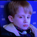 silverspringharry avatar