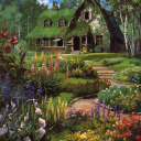 silverspringsss avatar