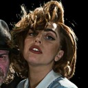 silversprring avatar