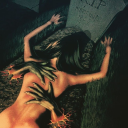 silversquirtle avatar