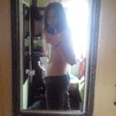 silversrayleight avatar