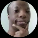 silverssoulxx avatar