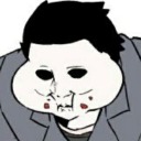 silverstar9991 avatar