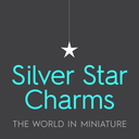 silverstarcharms avatar