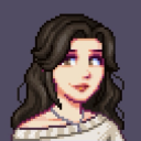 silverstargirl06 avatar