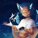 silverstarlightwrites avatar