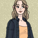 silverstarsandsuns avatar