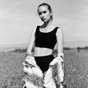 silverstaygolden avatar