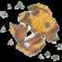 silversteelking-blog avatar