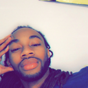 silversterlings avatar