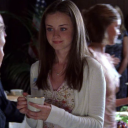 silverstoneddd avatar