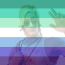 silverstorm427 avatar