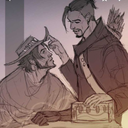 silverstorm56 avatar