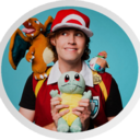 silverstratos avatar