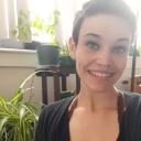 silverstrawberries avatar