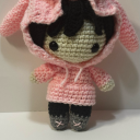 silverstrawberryy avatar