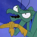 silverstreakhg-blog avatar