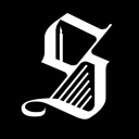 silverstringmedia avatar