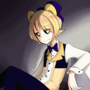 silverstripe99 avatar