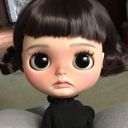 silverstrwberries avatar