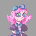 silverstudios avatar