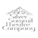 silversummit avatar