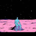 silversurfer174 avatar