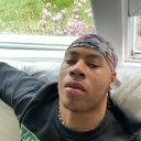 silversurferrrr avatar