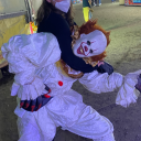 silversurfsup avatar