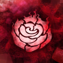 silverswanqueen avatar