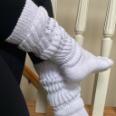 silversword1281 avatar