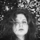 silvertape-sozoko avatar