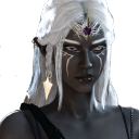 silvertearmoon avatar