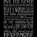 silvertears-goldensilences avatar