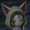 silvertearskies avatar