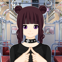 silverteeth-blog avatar