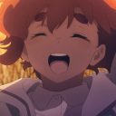 silverthedemigod avatar