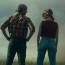 silvertheduckling avatar