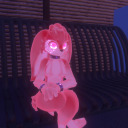 silverthefox713 avatar