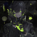 silverthegrand avatar