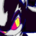 silverthehedgehog avatar