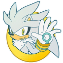 silverthehedgehoganalysis avatar