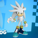 silverthehedgehogcharacter avatar