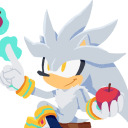 silverthehedgehogexplained avatar