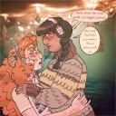 silverthelovebug avatar