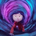 silvertheo339 avatar