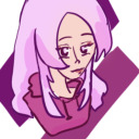 silverthesarcasticbard avatar