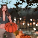 silverthornestudfarm avatar