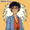 silverthorntree avatar