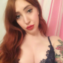 silverthreadsandneedles avatar